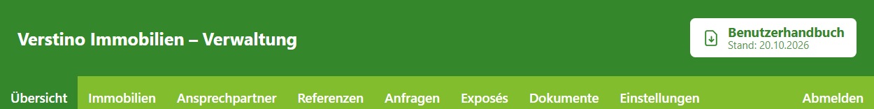 Abbildung