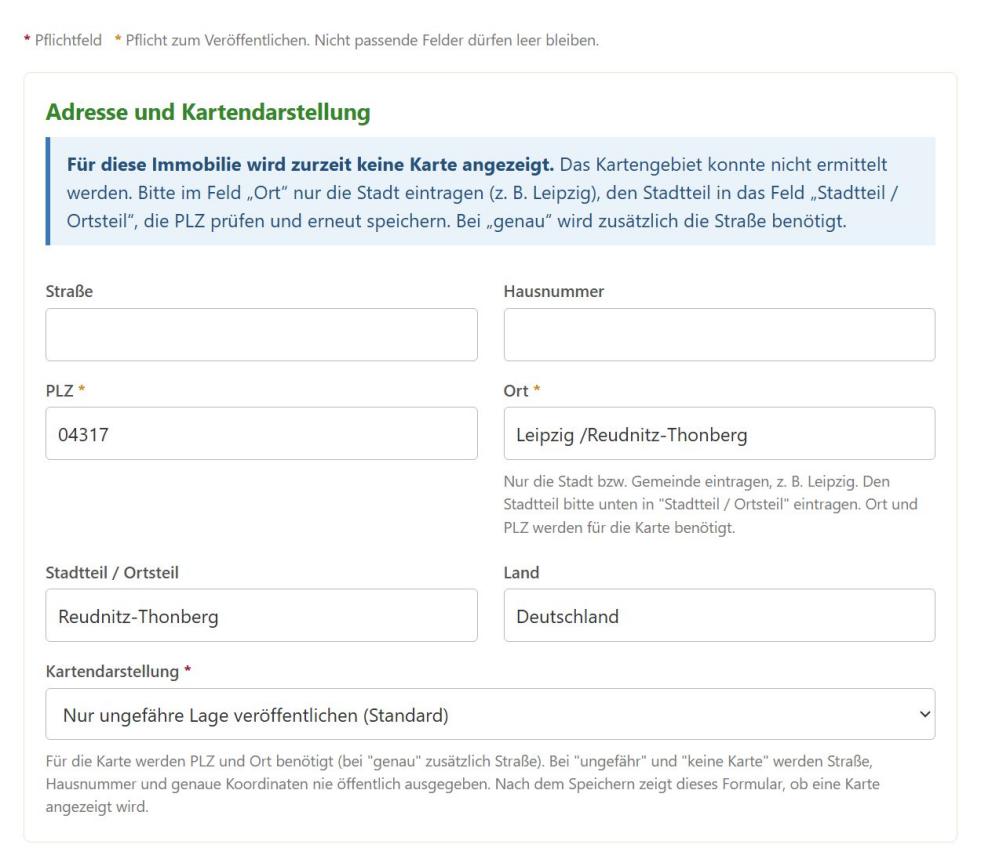 Abbildung