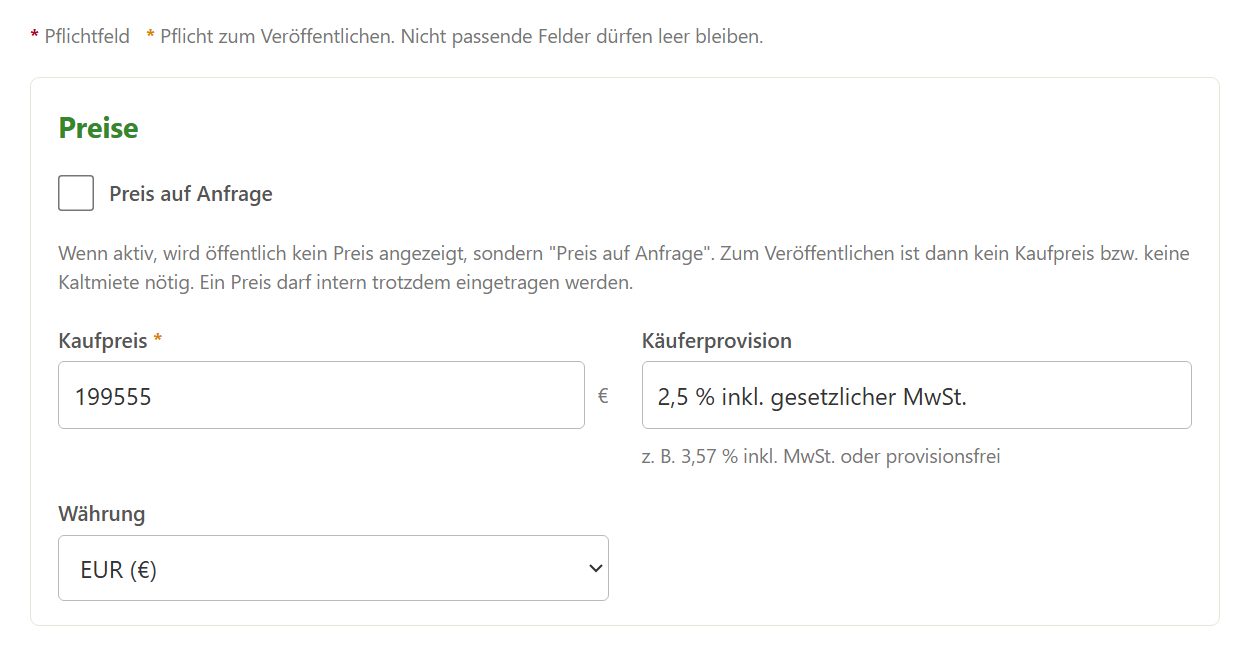 Abbildung
