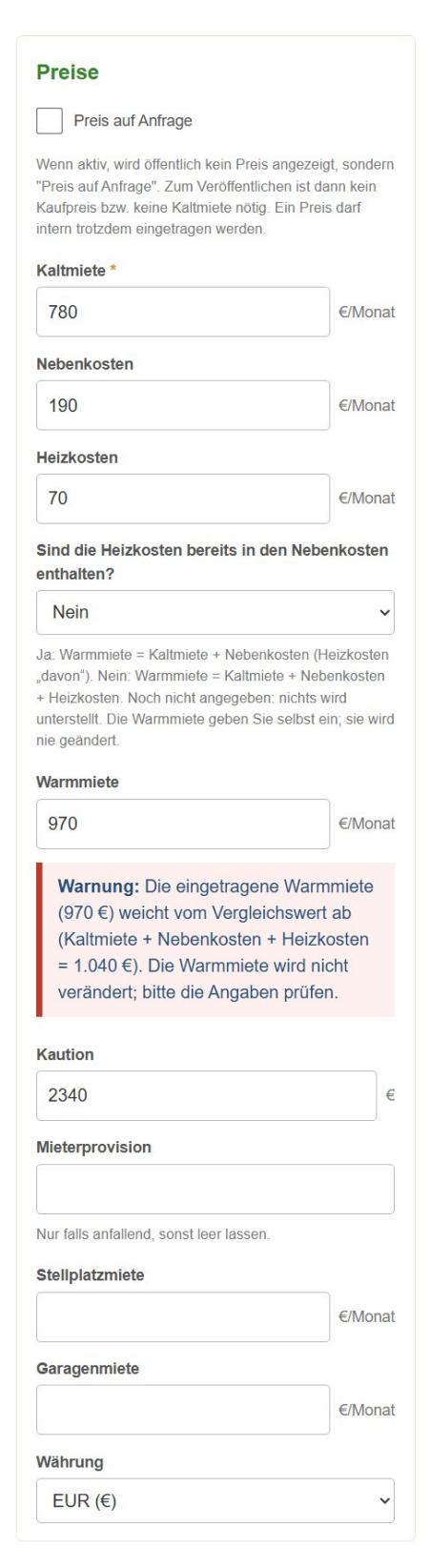 Abbildung