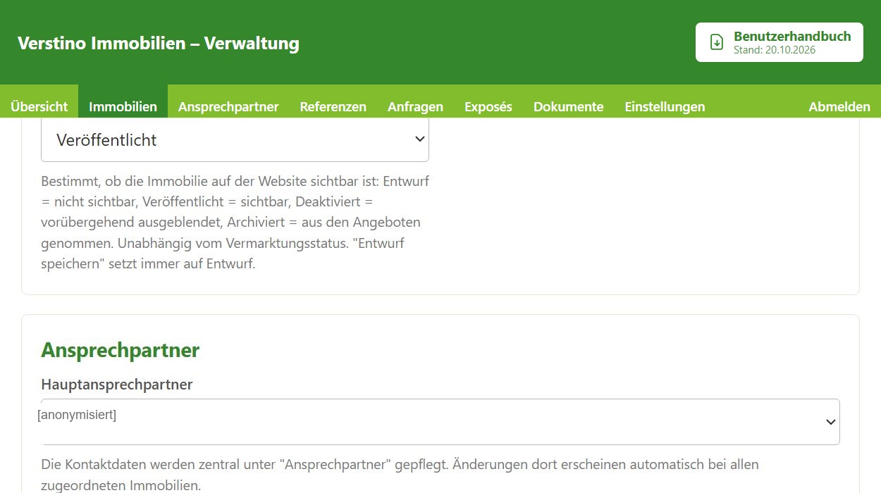 Abbildung