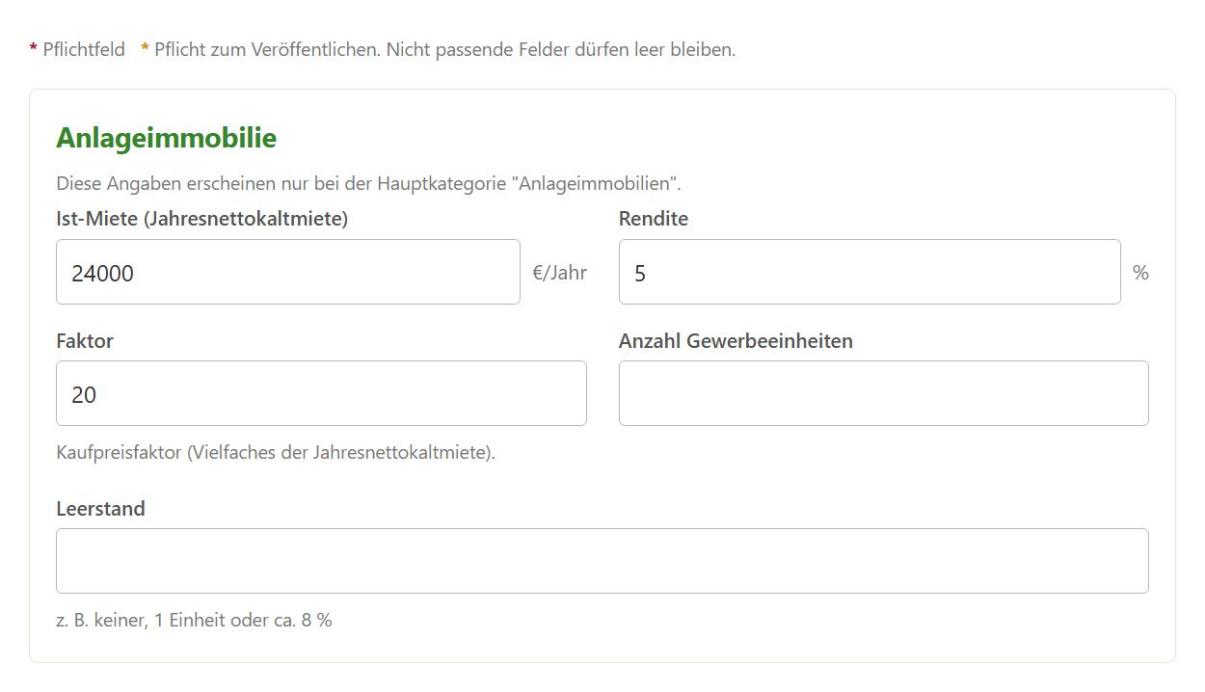 Abbildung