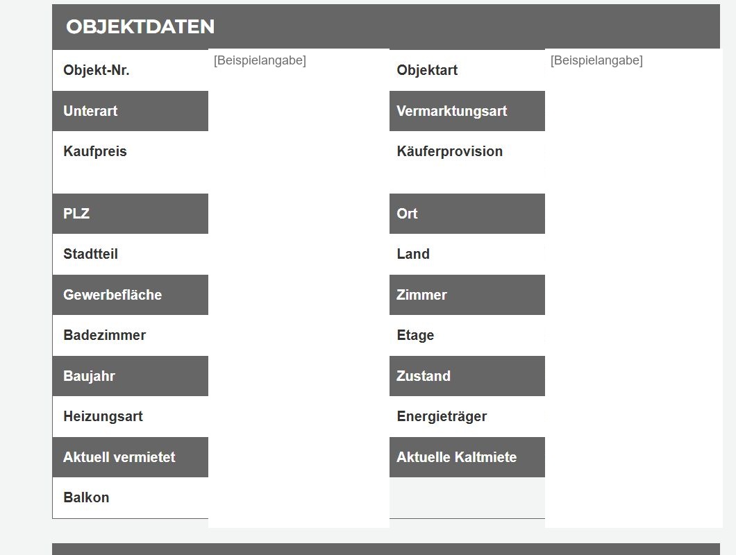 Abbildung