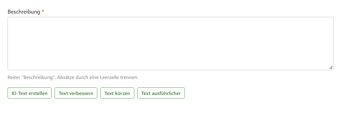 Abbildung