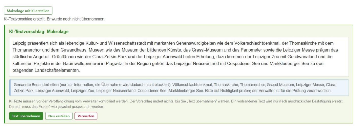 Abbildung