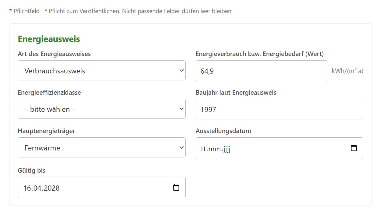 Abbildung
