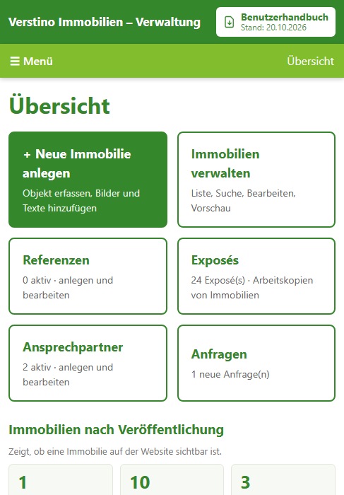 Abbildung