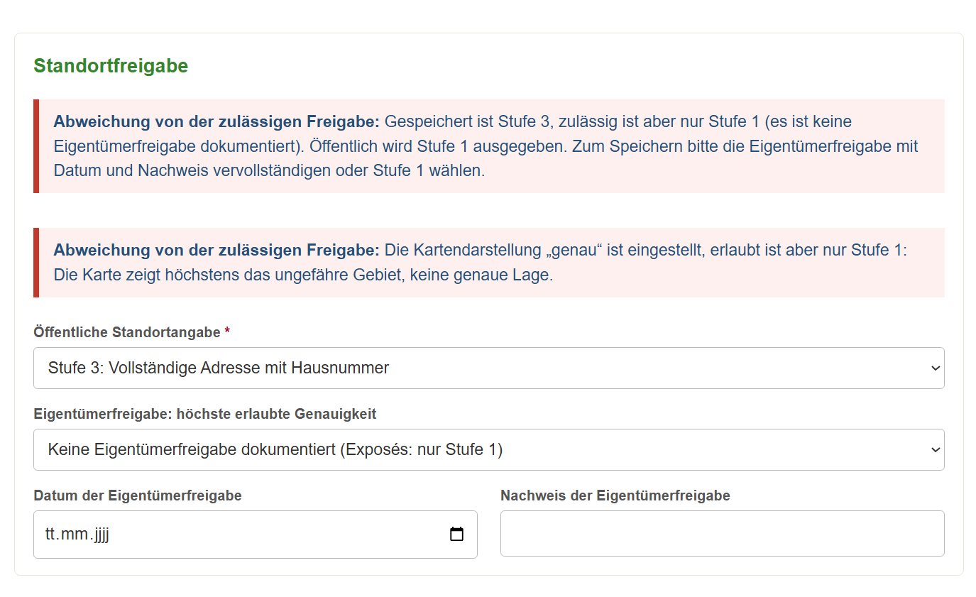 Abbildung