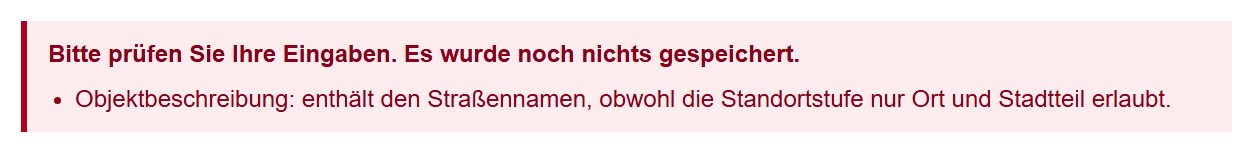 Abbildung
