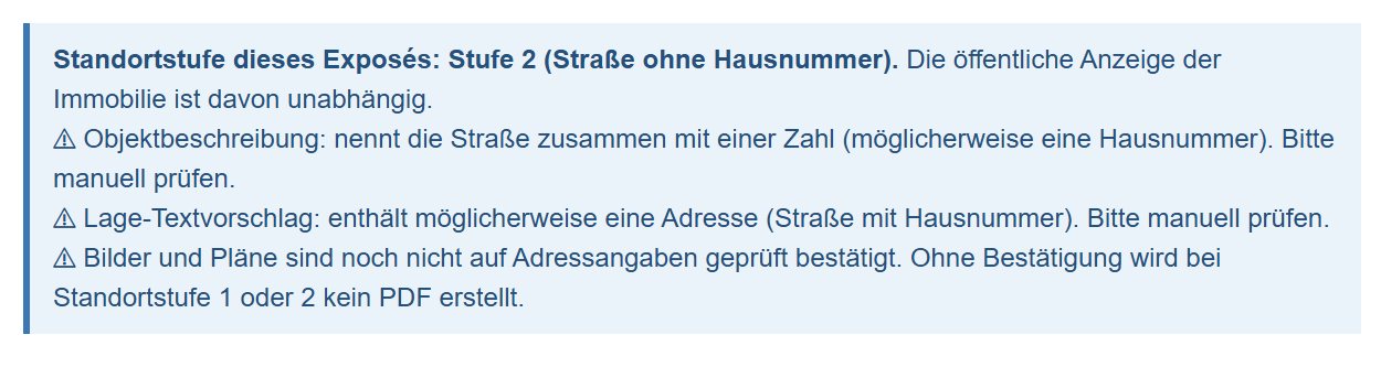 Abbildung