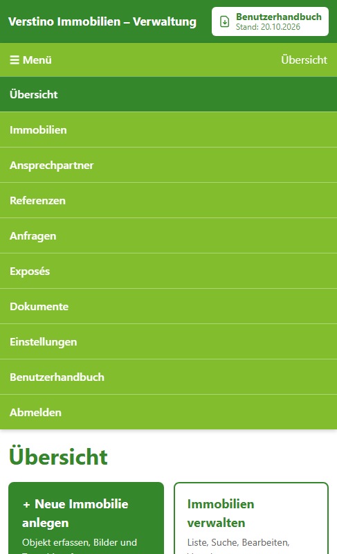 Abbildung