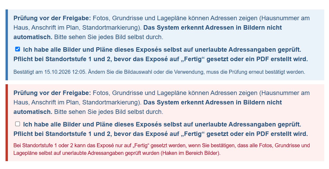 Abbildung