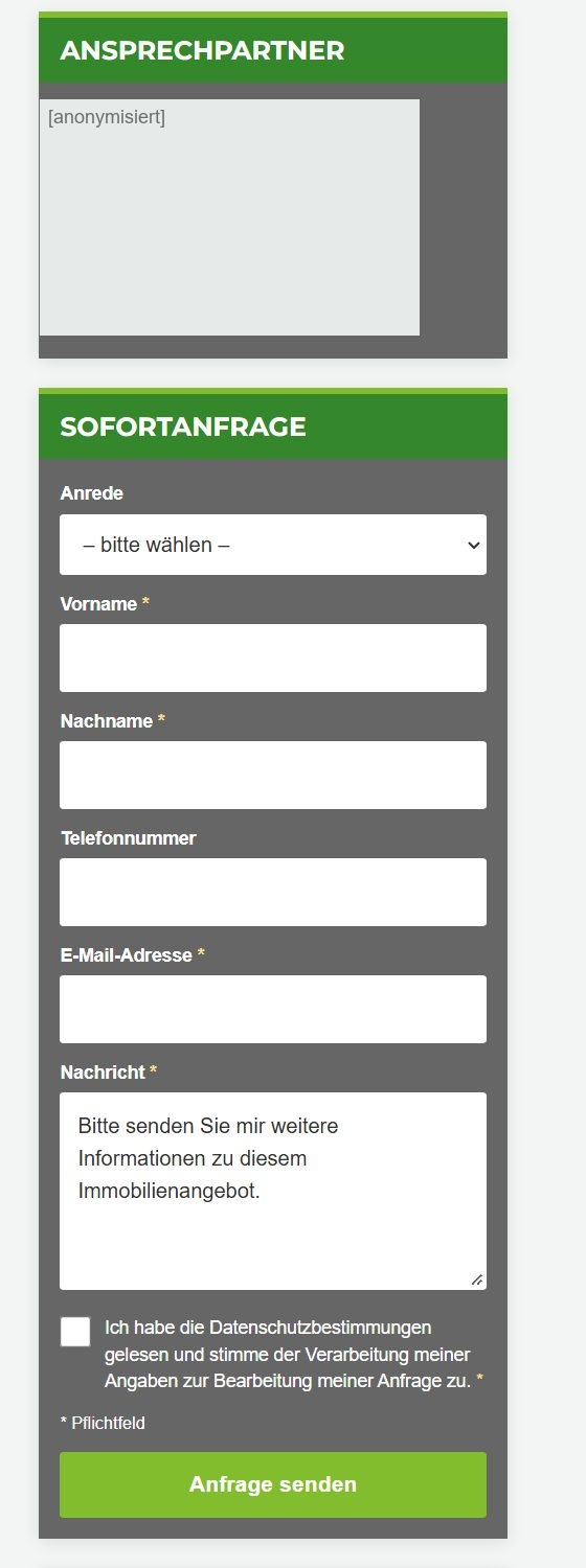 Abbildung