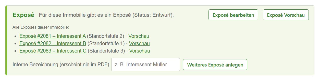 Abbildung