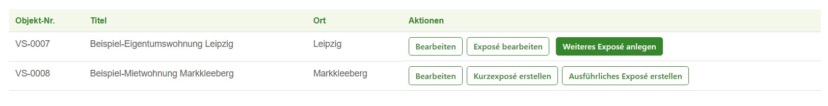 Abbildung