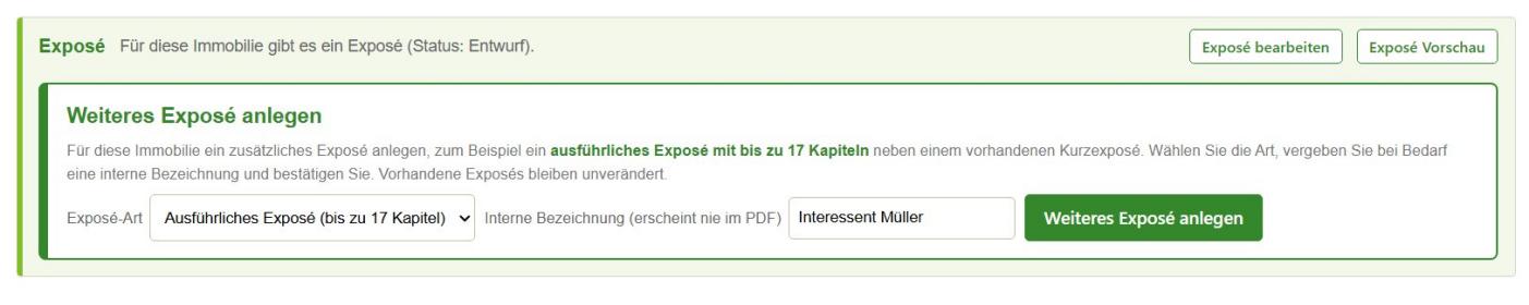 Abbildung