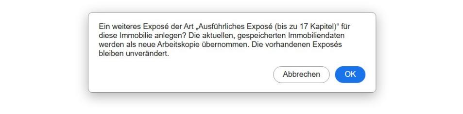 Abbildung