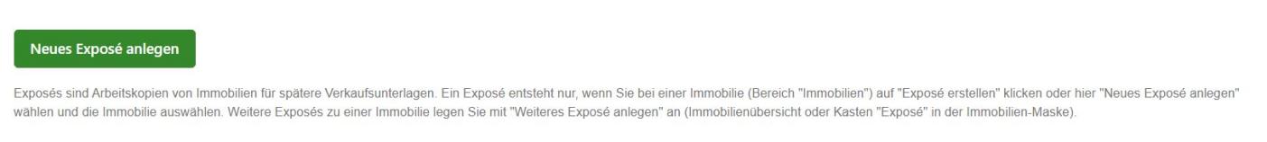 Abbildung