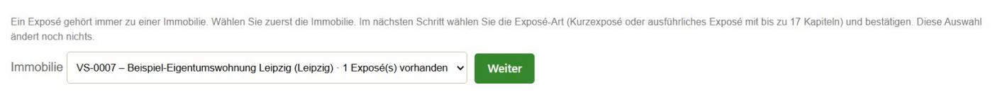Abbildung