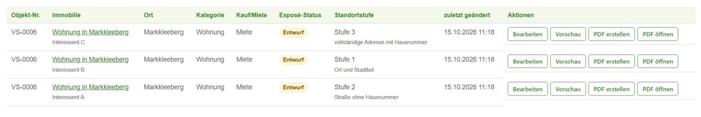 Abbildung