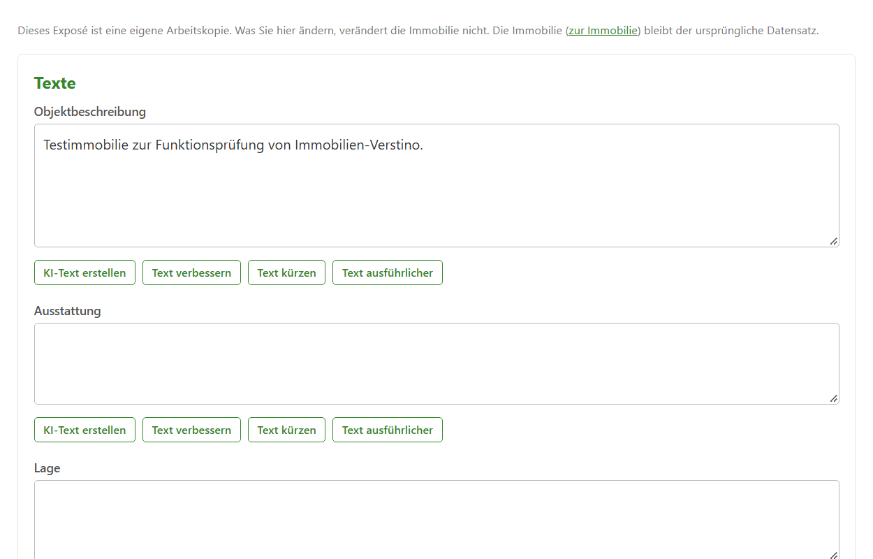 Abbildung