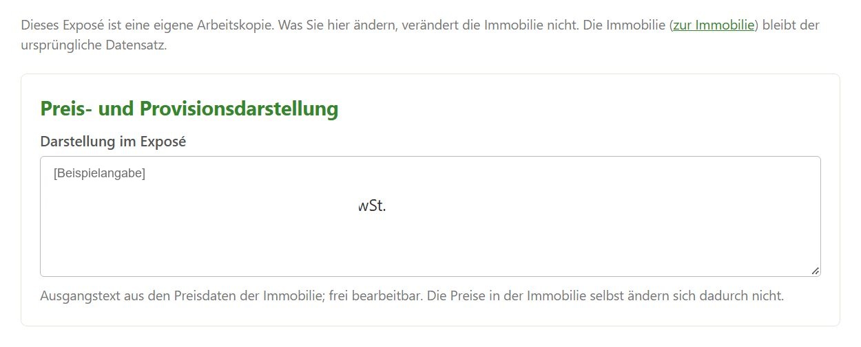 Abbildung