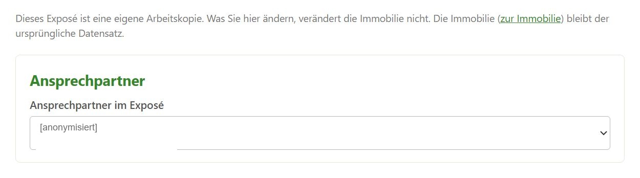 Abbildung