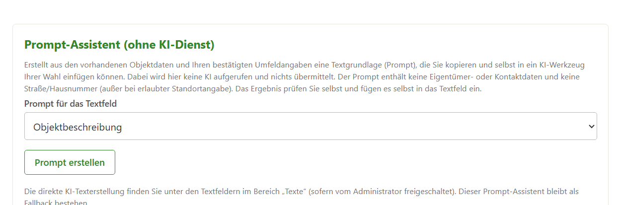 Abbildung