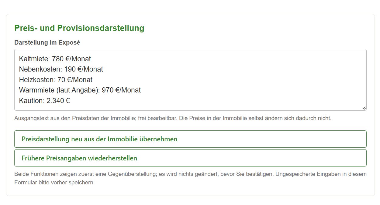 Abbildung