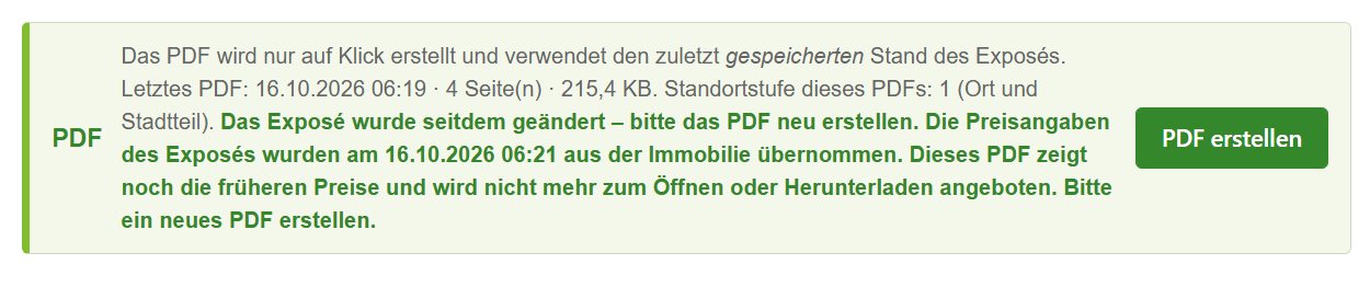 Abbildung