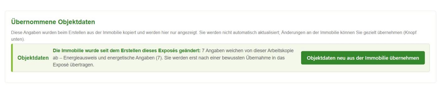 Abbildung