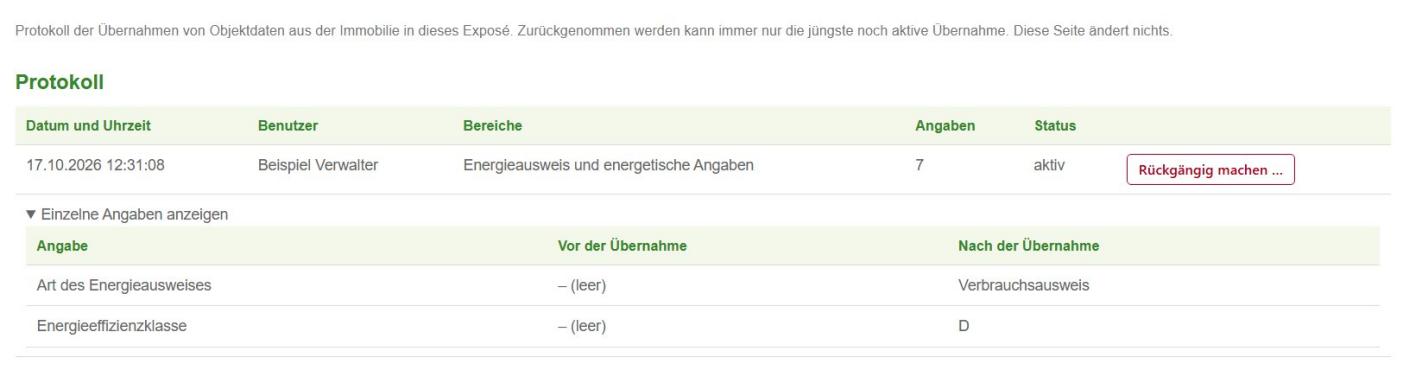 Abbildung