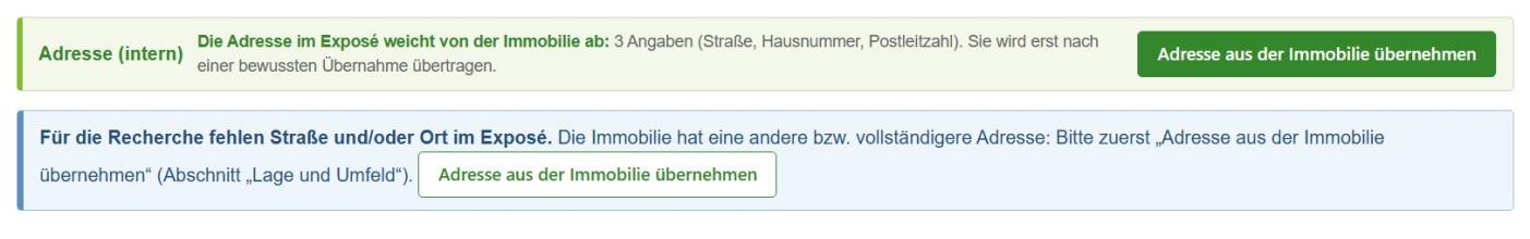 Abbildung