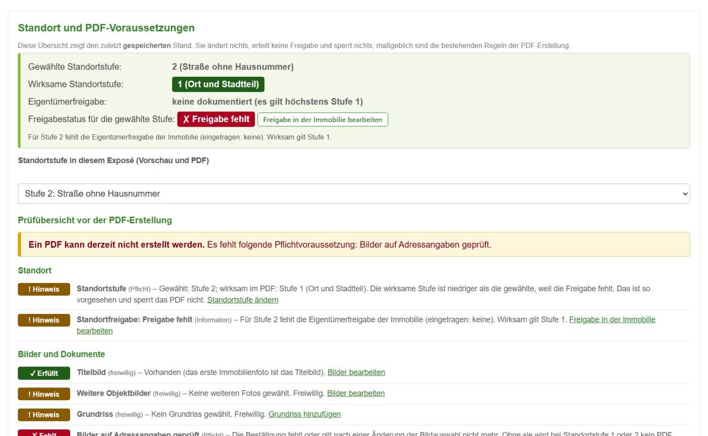 Abbildung