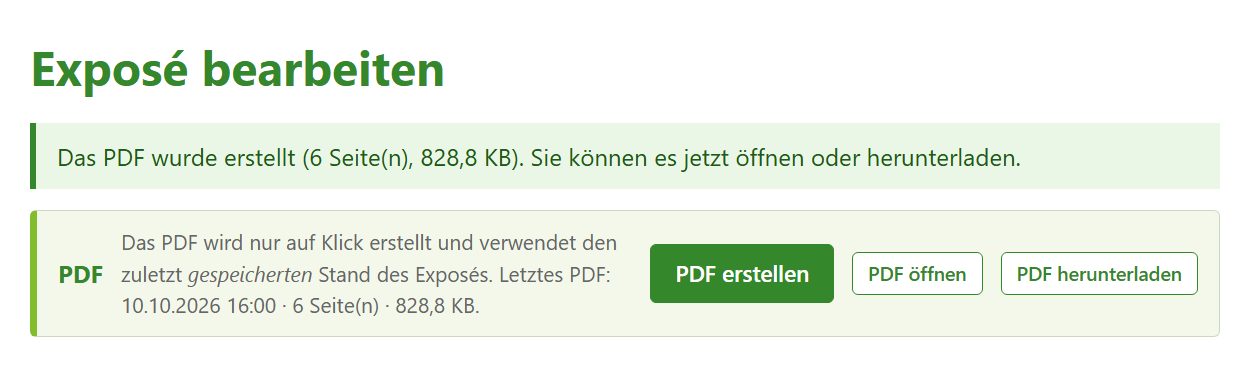 Abbildung