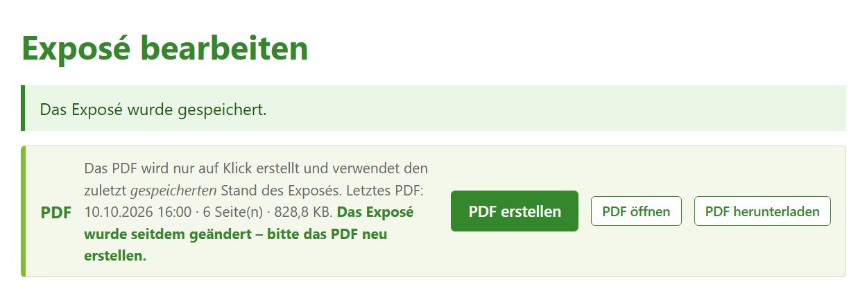 Abbildung