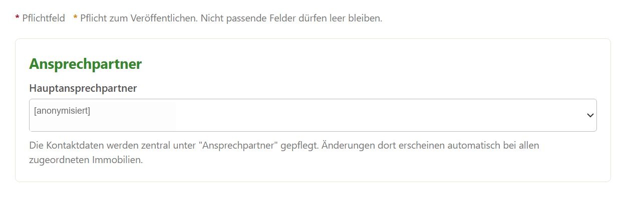 Abbildung