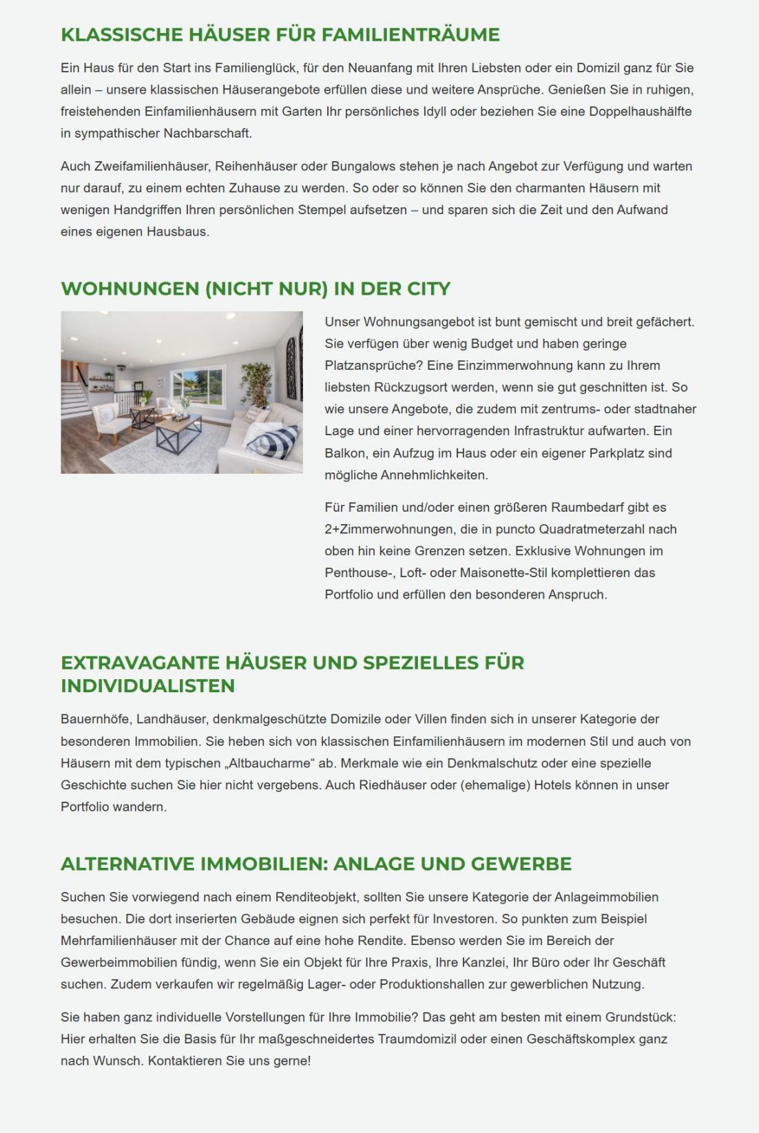Abbildung