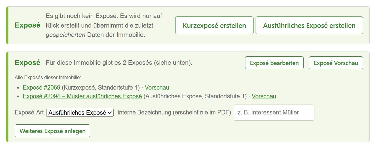 Abbildung
