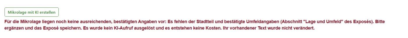 Abbildung