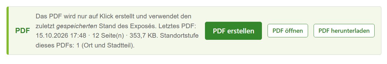 Abbildung