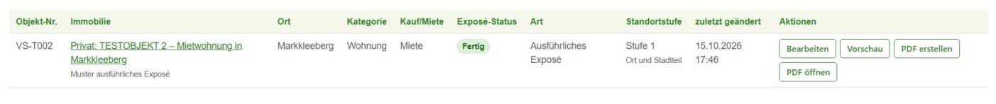 Abbildung