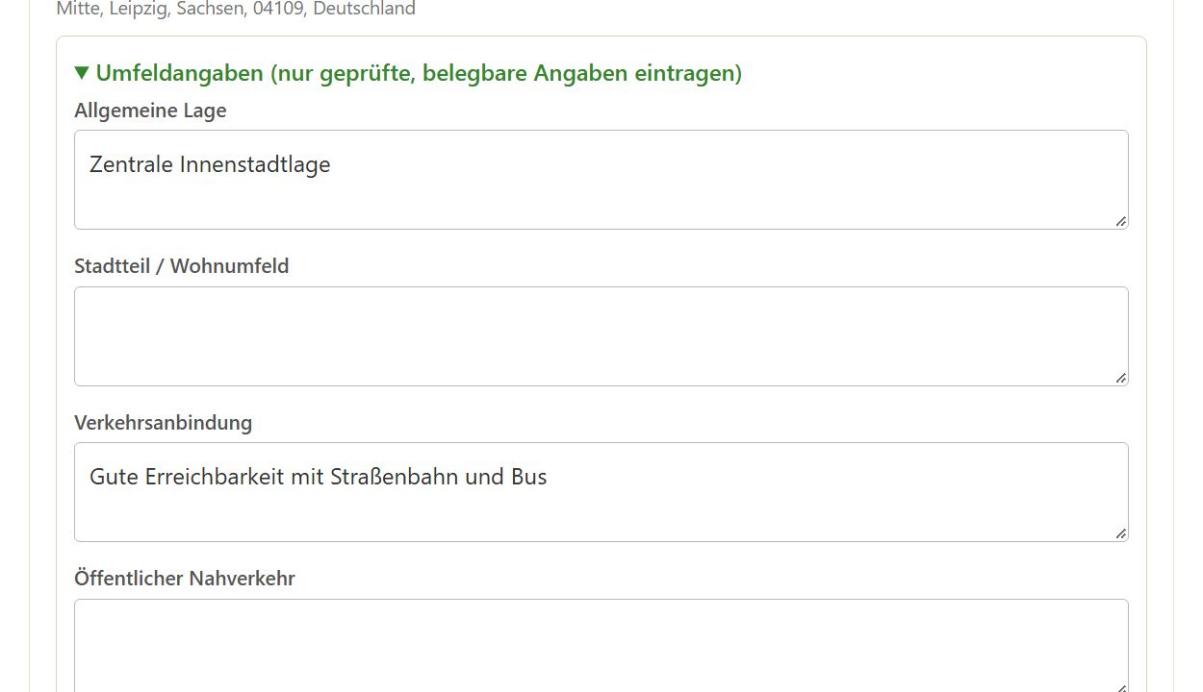 Abbildung