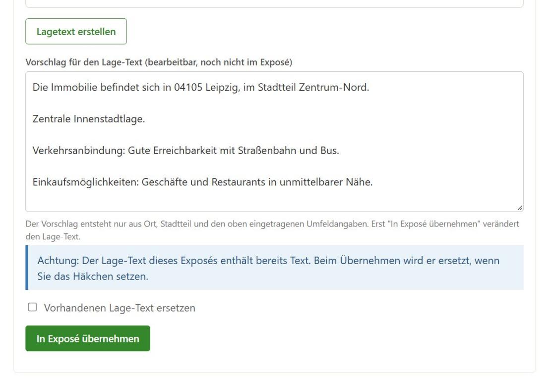 Abbildung