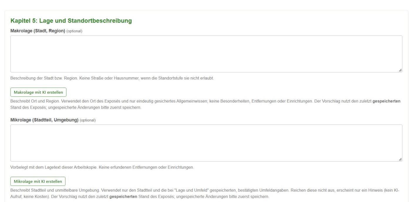 Abbildung