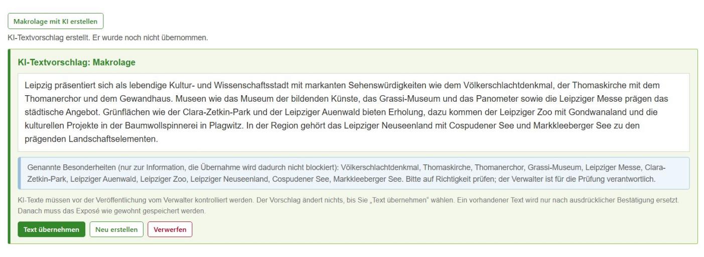 Abbildung
