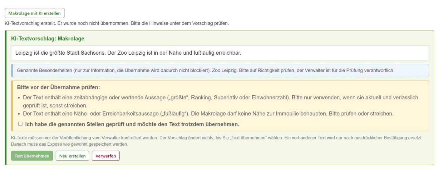 Abbildung